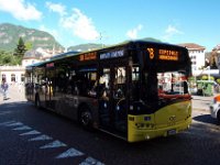 Italien 0010